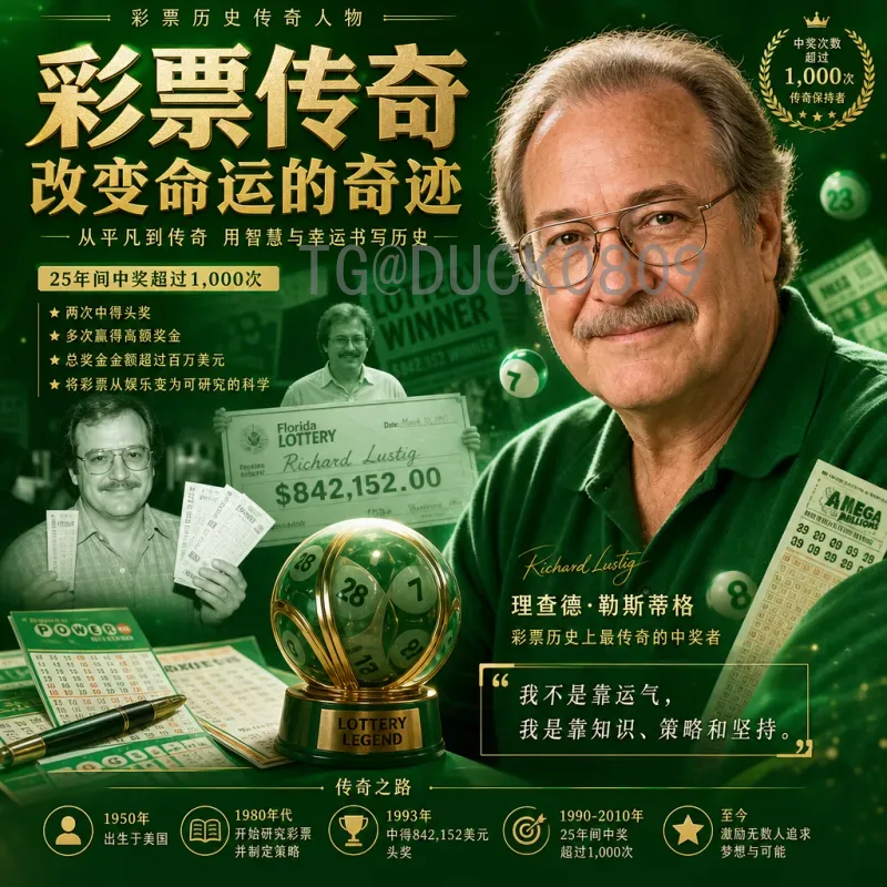 2026世界杯比赛直播入口官方指南：如何安全观看所有赛事