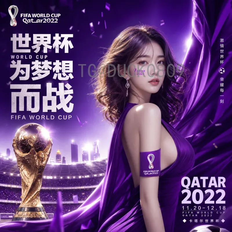 完整2026美加墨世界杯实时积分榜最新消息：各洲预选赛战况全解析