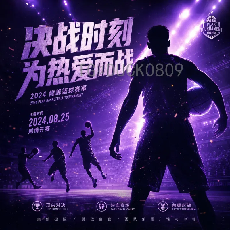 美加墨世界杯专业高清直播：观赛体验的全面升级